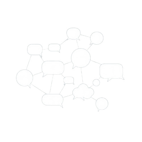 Communication & Presentation