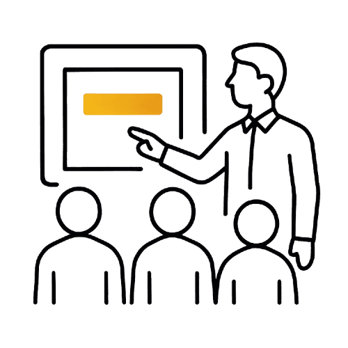Personal Branding