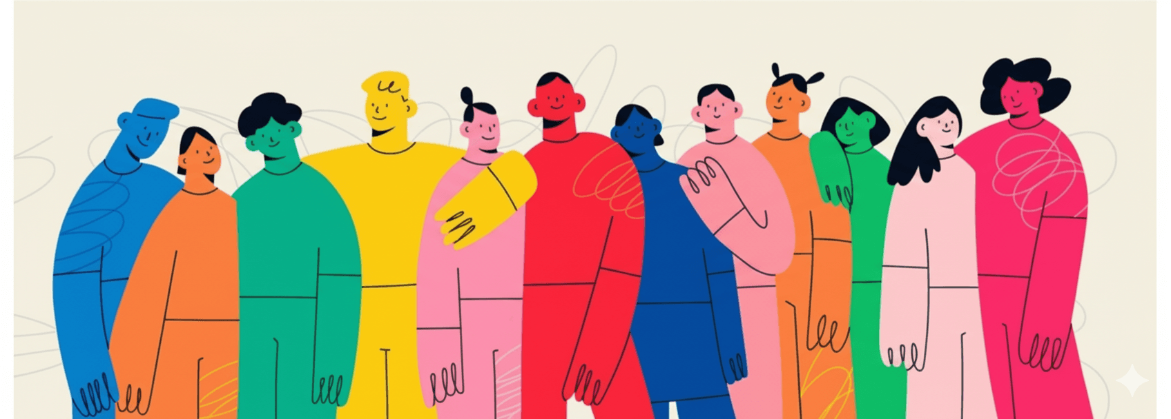 Teams & Corporates — Corporate Training: Comm/Presentation, Teamwork & Stress, Feedback clinics, GD/Presentation workshops