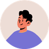 Abhijai Srivastava 